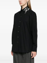 Bluson Karl Lagerfeld Bluson